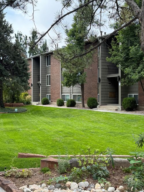 apt-15-406 3335, Salt Lake City, UT, 84115-4142 | Card Image