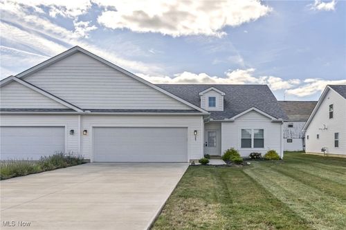 585 Vicksburg Ct, Lagrange, OH, 44050-9474 | Card Image