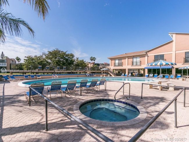 APT-204 - 7301 Nw 1 St St, Condo with 1 bedrooms, 2 bathrooms and null parking in Margate FL | Image 9