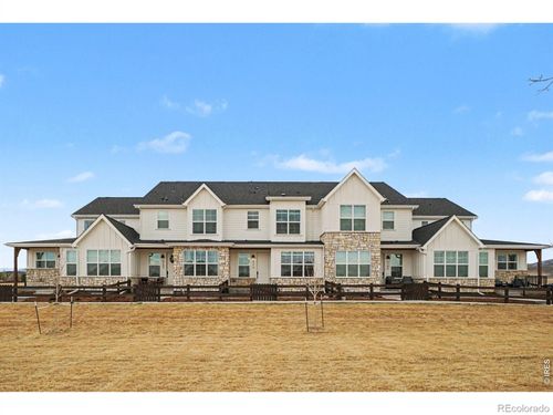 5112 Stonewall St, Loveland, CO, 80538-5841 | Card Image