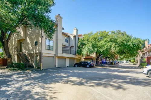 apt-8l-4777 Cedar Springs Rd, Dallas, TX, 75219-1278 | Card Image