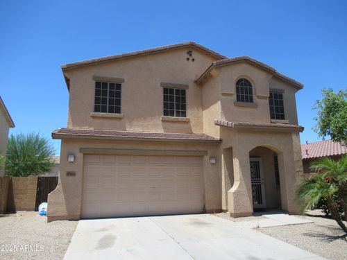 6414 S 72nd Ln, Laveen, AZ, 85339-5039 | Card Image