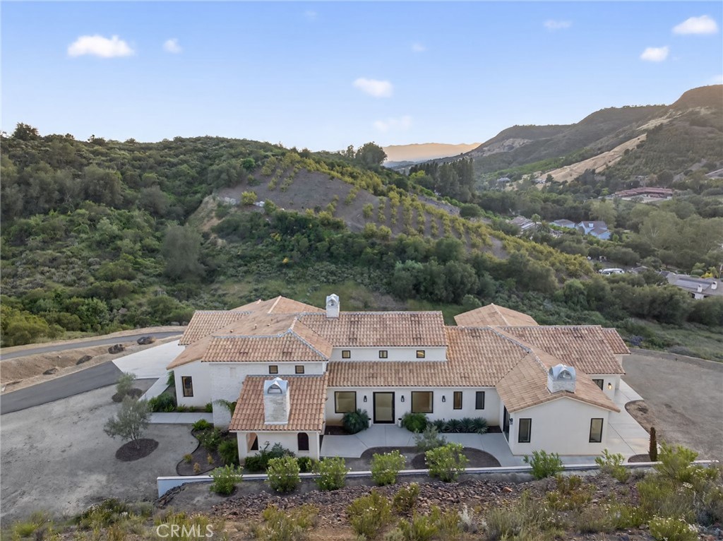 Residential in Temecula 5
