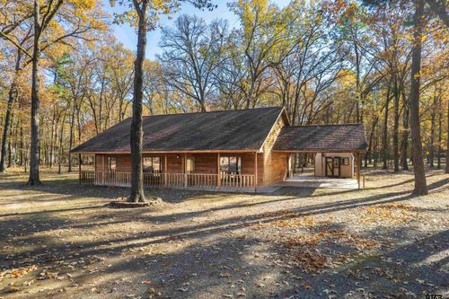 150 Mourning Dove Ln, Mt Vernon, TX, 75457-7997 | Card Image