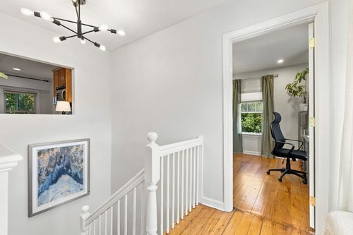 3-85 Albano St, Boston, MA, 02131-3046 | Card Image