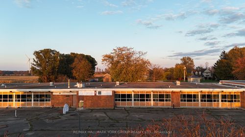 {{alt}} | Card Image