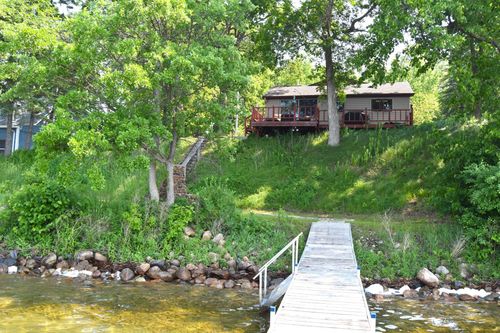23735 Clarissa Haven Dr, Henning, MN, 56551-9438 | Card Image