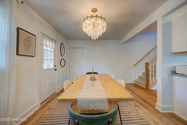 2113 Plaza Dr, House other with 2 bedrooms, 2 bathrooms and null parking in Wilmington NC | Image 12