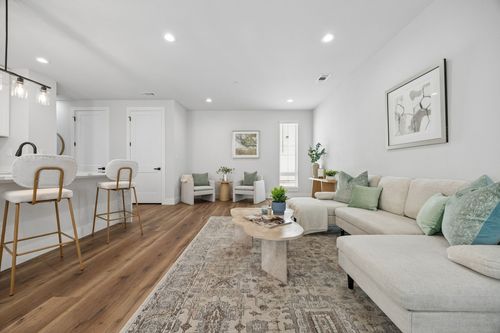 103-5633 Live Oak, Dallas, TX, 75206 | Card Image