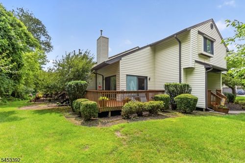 2 Eagle Dr, Newton, NJ, 07860-1458 | Card Image