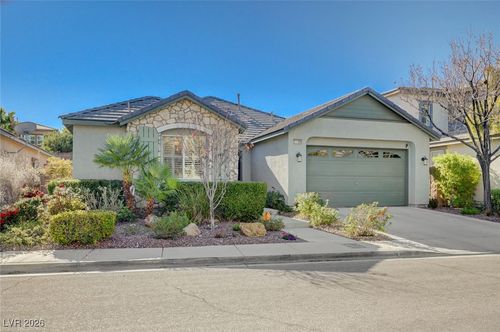 11169 Robin Park Ave, Las Vegas, NV, 89138-7598 | Card Image