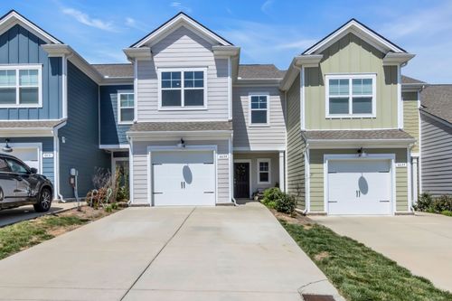 6633 Hanworth Trce, Smyrna, TN, 37167-2114 | Card Image