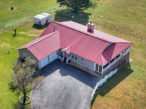 296 Night Ln, Epworth, GA, 30541-3007 | Card Image