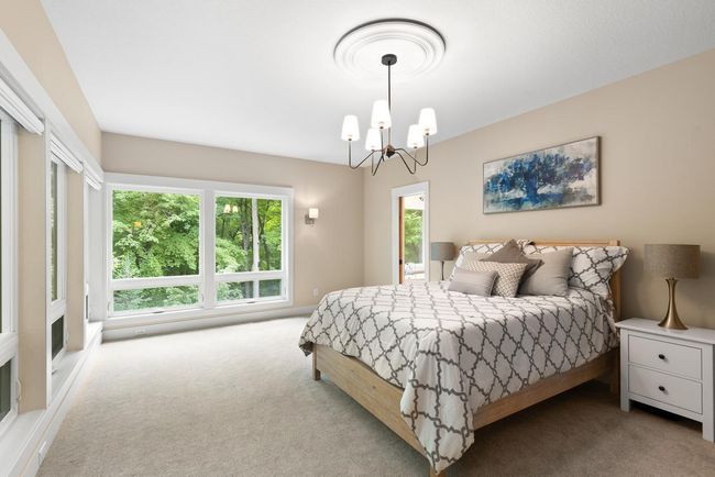 8580 Maple View Dr, House other with 4 bedrooms, 3 bathrooms and null parking in Cologne MN | Image 25