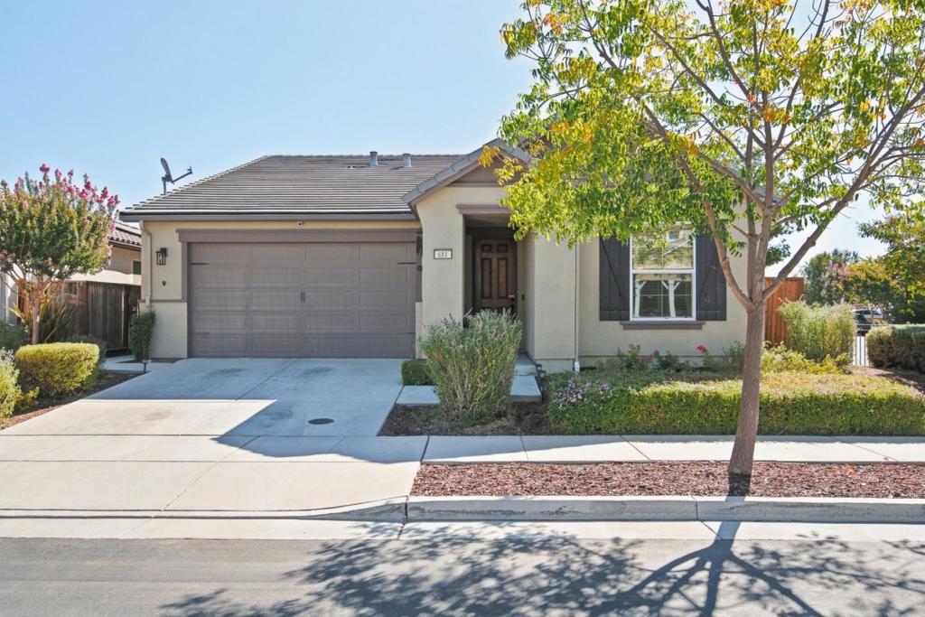 Residential in Hollister 2
