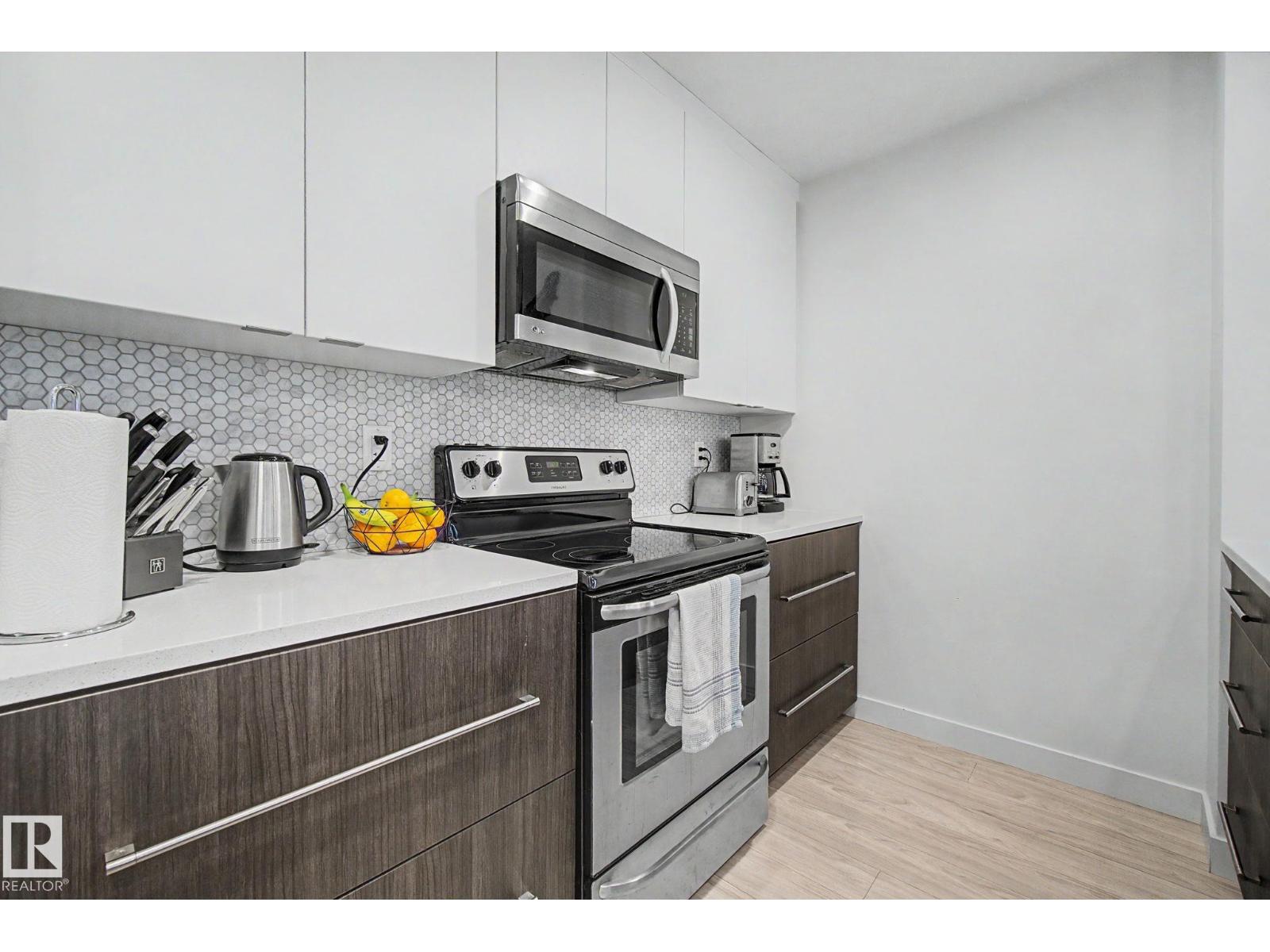 Residential in Edmonton 5