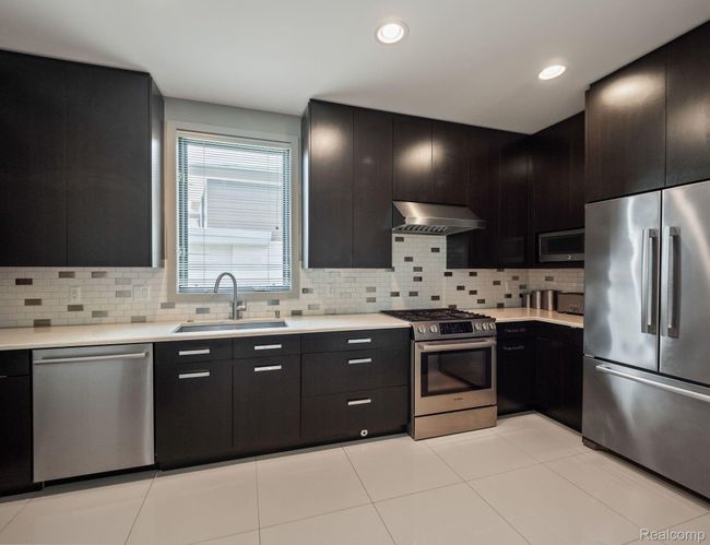 2657 Turtle Shores Dr, House other with 6 bedrooms, 8 bathrooms and null parking in Bloomfield Hills MI | Image 26