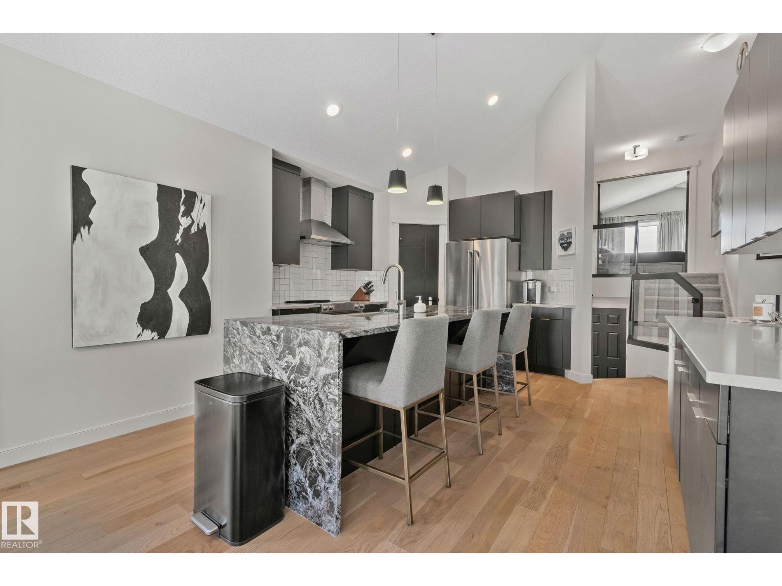 Residential in Edmonton 4