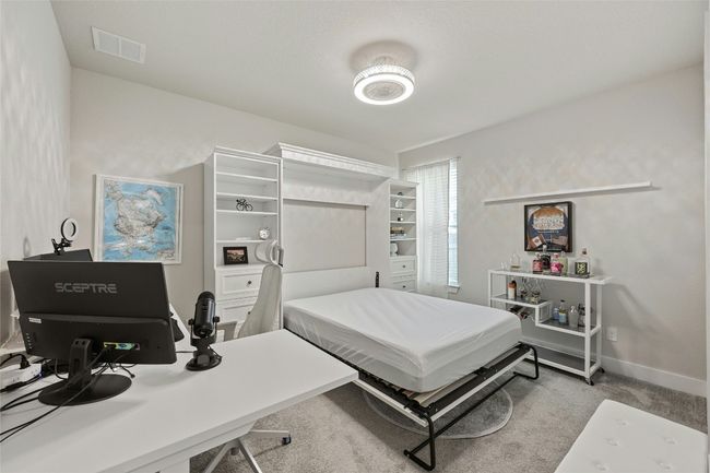 20110 Garganey Dr, House other with 4 bedrooms, 4 bathrooms and 6 parking in Pflugerville TX | Image 23