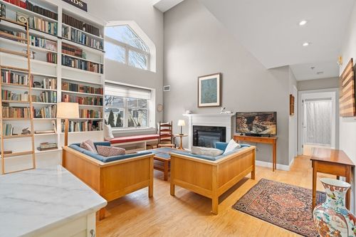 unit-203-47 Village Ave, Dedham, MA, 02026-4232 | Card Image