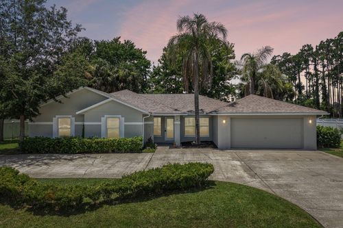 19 Emerson Dr, Palm Coast, FL, 32164-6107 | Card Image