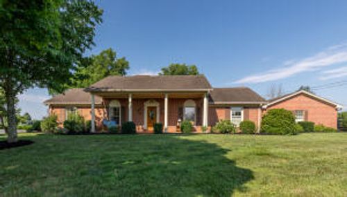 1465 Mccowans Ferry Road, Versailles, KY, 40383 | Card Image