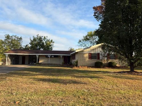 2202 Bryan Dr., Tupelo, MS, 38801 | Card Image