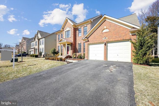 13716 Night Sky Dr, House other with 4 bedrooms, 5 bathrooms and null parking in SILVER SPRING MD | Image 80