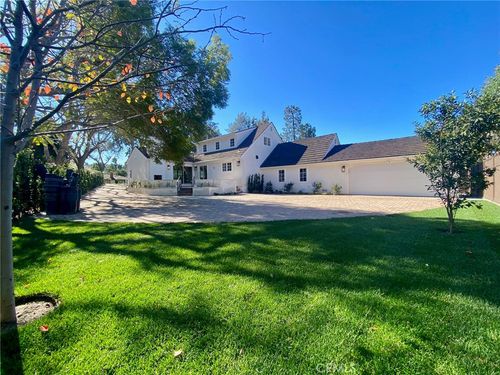 3645 Via Palomino, Palos Verdes Estates, CA, 90274 | Card Image