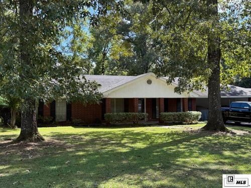 2022 Saturn Dr, Bastrop, LA, 71220-3430 | Card Image