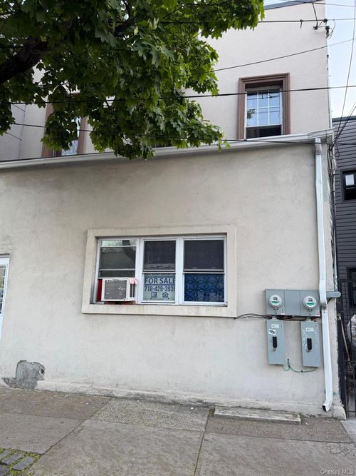 78-08 Cypress Ave, Ridgewood, NY, 11385 | Card Image