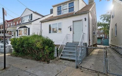 1258 E 87th St, Brooklyn, NY, 11236-4929 | Card Image