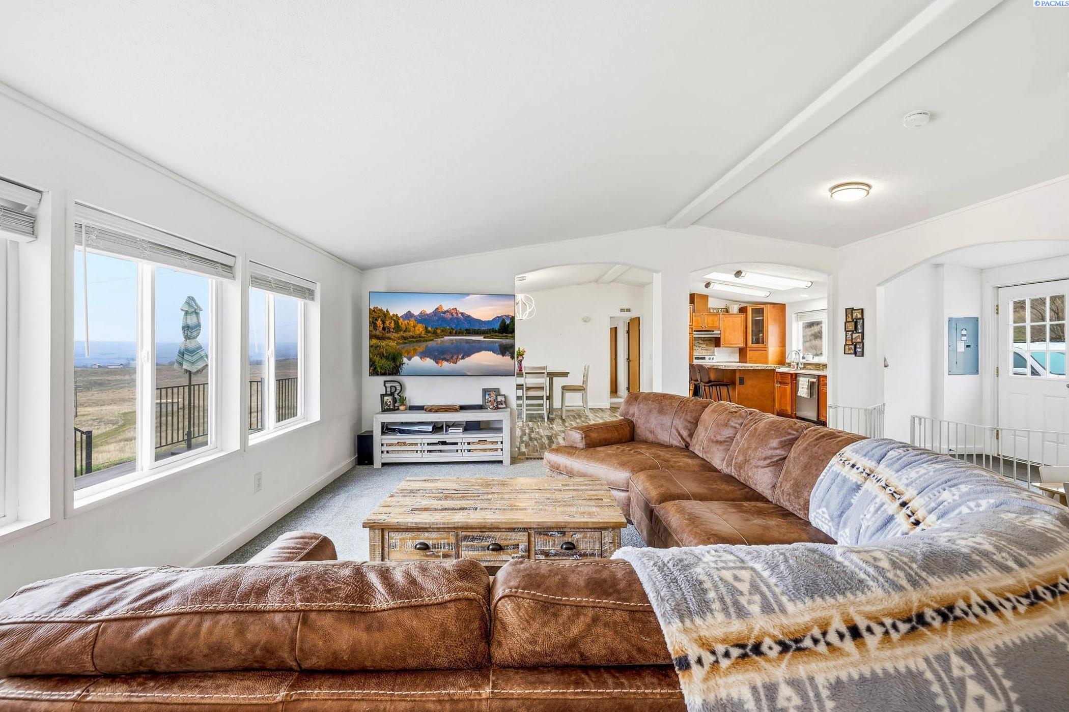 Residential in Burbank 5