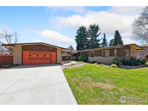 1204 Newsom St, Fort Collins, CO, 80524-3859 | Card Image