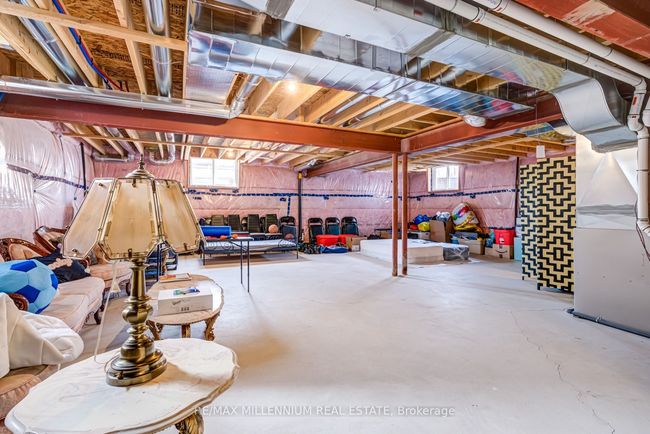 3597 Carolinia Crt, House other with 4 bedrooms, 5 bathrooms and 2 parking in Ridgeway ON | Image 34