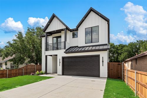 1220 Walmsley Ave, Dallas, TX, 75208-1630 | Card Image