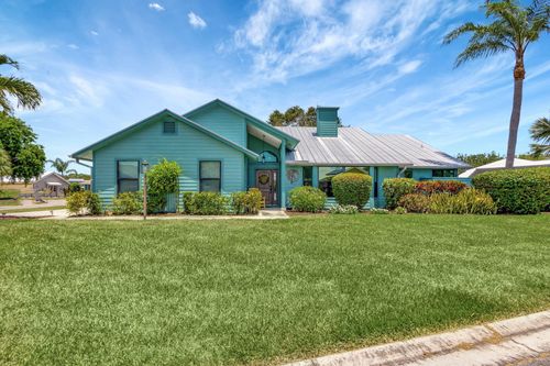 10705 Se Seabreeze Ct, Hobe Sound, FL, 33455-3270 | Card Image