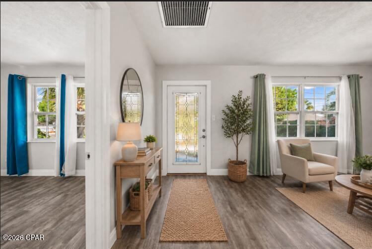 Residential in Panama City Beach 4