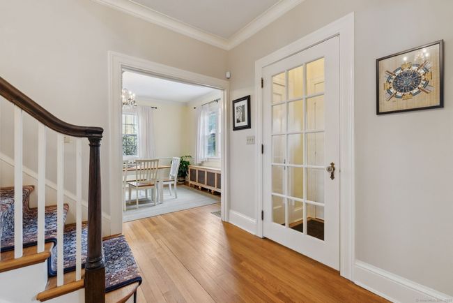 137 Ballard Dr, House other with 5 bedrooms, 3 bathrooms and null parking in West Hartford CT | Image 13
