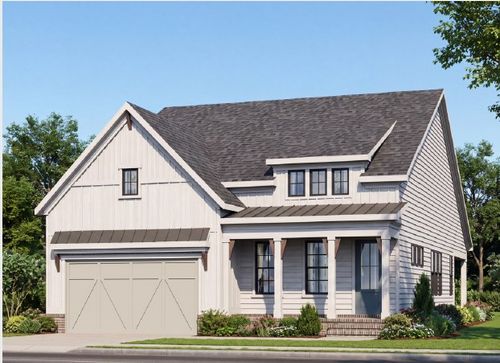 317 Tundra Swann Ln, AUBURN, AL, 36832-2465 | Card Image