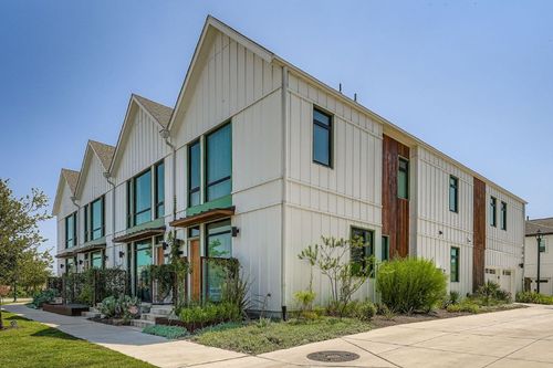 2513 Philomena St, Austin, TX, 78723-3496 | Card Image