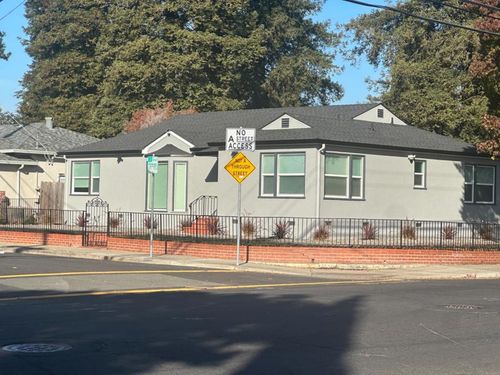 1600 B St, Hayward, CA, 94541-3020 | Card Image