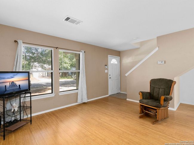 10619 Marshitahs Way, House other with 3 bedrooms, 1 bathrooms and null parking in Austin TX | Image 4