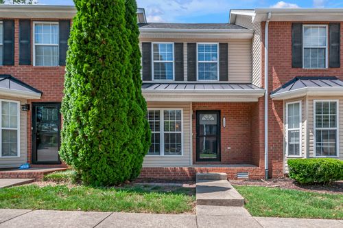 7204 Rosemary Ct, Fairview, TN, 37062-9055 | Card Image