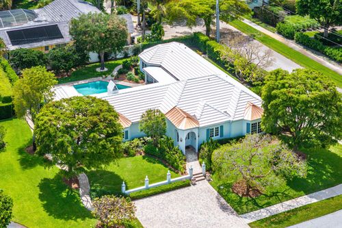 1103 Nw 6th Ave, Delray Beach, FL, 33444-2911 | Card Image