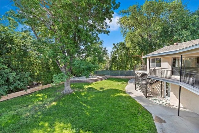 1730 Sunny Knl, House other with 6 bedrooms, 5 bathrooms and 2 parking in Fullerton CA | Image 46
