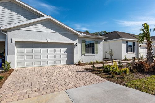 5347 Nw 48th Pl, OCALA, FL, 34482-8498 | Card Image