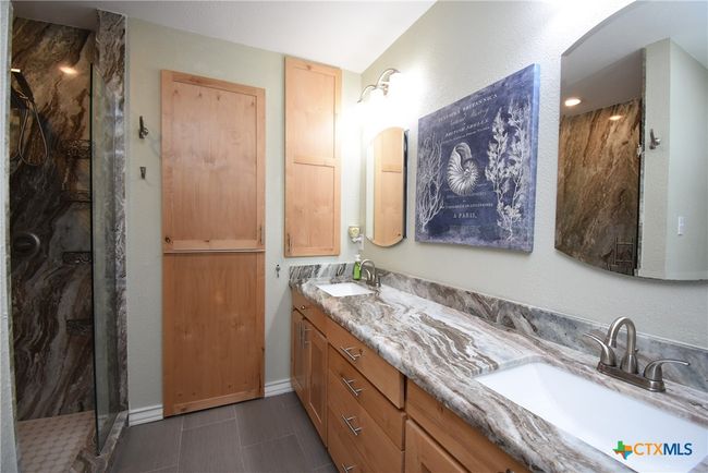 317 E Bayshore Dr, House other with 2 bedrooms, 2 bathrooms and null parking in Palacios TX | Image 43