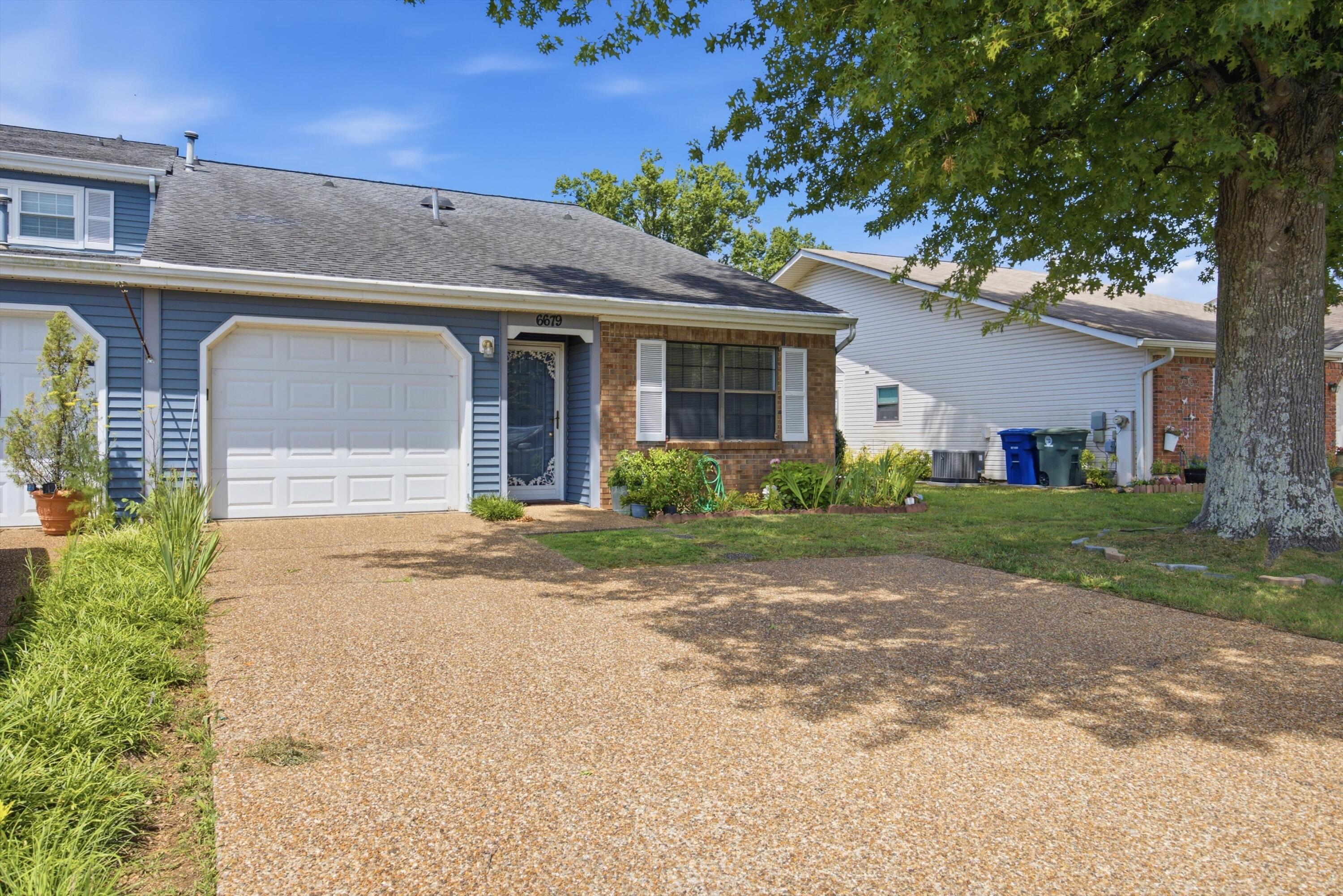 Residential in Chattanooga 4