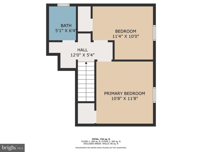 889 Tioga St, Home with 0 bedrooms, 0 bathrooms and null parking in YORK PA | Image 15